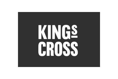 assets/cities/spb/houses/123-london/kings-cross-logo2.jpg