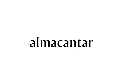assets/cities/spb/houses/almacantar-london/almacantar-logo.jpg