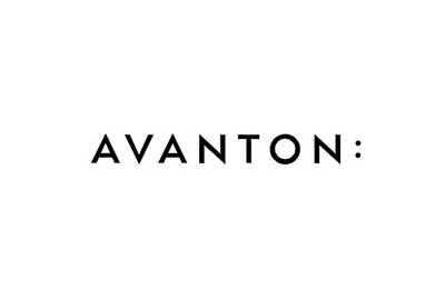 assets/cities/spb/houses/avanton-london/logo-avanton.jpg