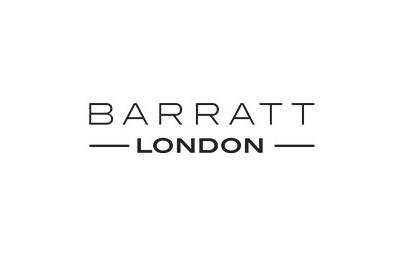 assets/cities/spb/houses/barratt-london/logo-barrat.jpg