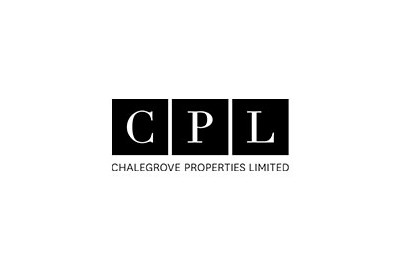 assets/cities/spb/houses/chalegrove-properties-london/logo-cpl.jpg