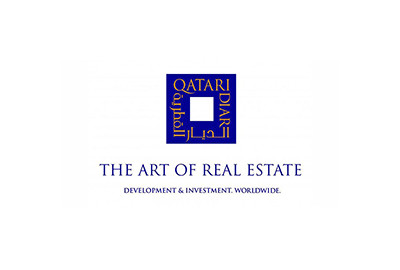 assets/cities/spb/houses/chelsea-barracks-london/qatari-diar-logo.jpg