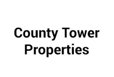 County Tower Properties