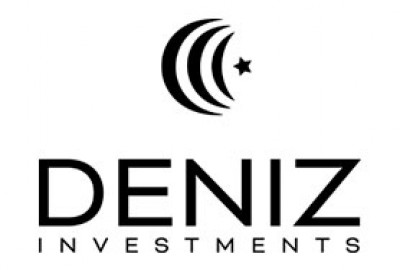 Deniz Investments