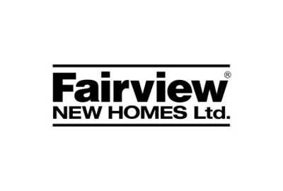 assets/cities/spb/houses/fairview-new-homes-london/logo-fairview.jpg