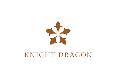 assets/cities/spb/houses/knight-dragon-london/knight-dragon-logo.jpg