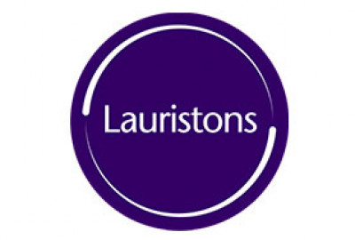 Lauristons
