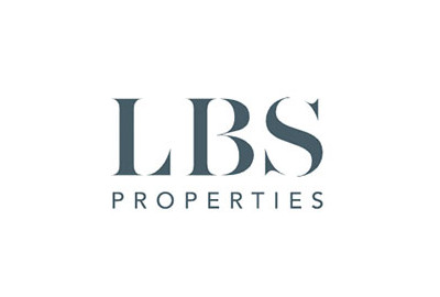 assets/cities/spb/houses/lbs-properties-london/logo-lbs.jpg