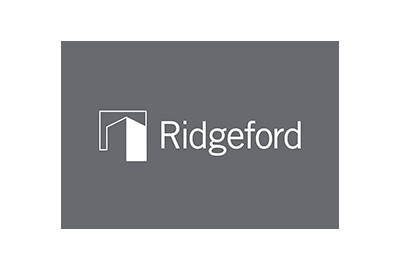 assets/cities/spb/houses/ridgeford-logo.jpg