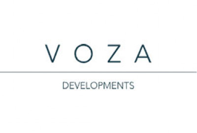 VOZA Developments