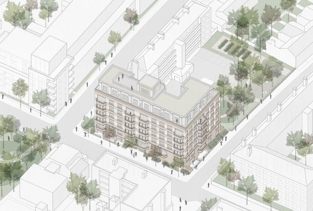 Site plan Orsett Street#