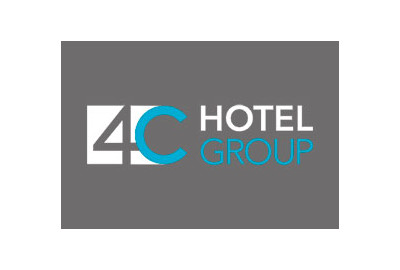 assets/cities/spb/houses/4c-hotel-group-london/logo-4c-hotel.jpg