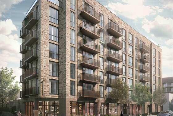 634-636 Old Kent Road