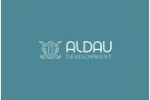 ALDAU