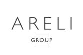 Areli Group