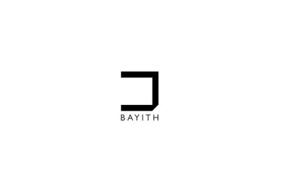 Bayith Living