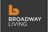 Broadway Living