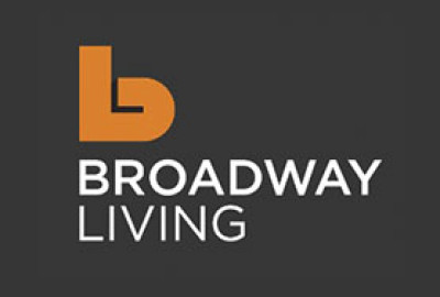 Broadway Living