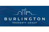 Hurlington