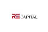 RE Capital