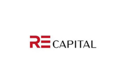RE Capital