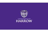 Harrow Council