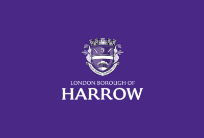 Harrow Council