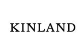 KINLAND
