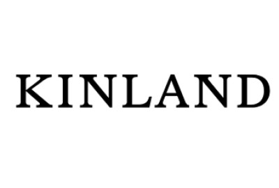 KINLAND