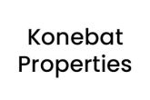 Konebat