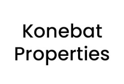 Konebat