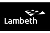 Lambeth Council