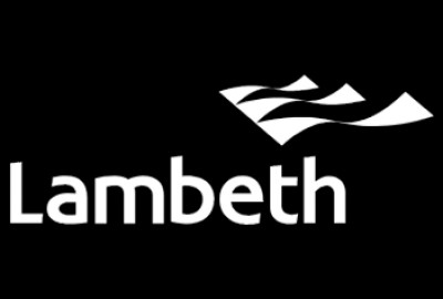 Lambeth Council