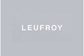 Leufroy