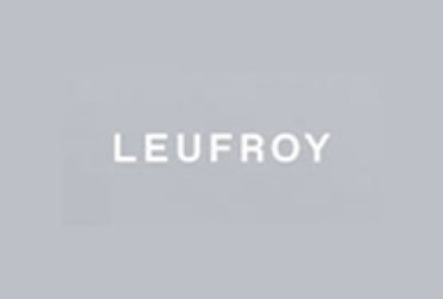 Leufroy