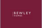 Bewley homes