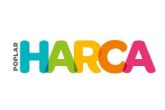 Poplar Harca