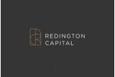 Redington Capital
