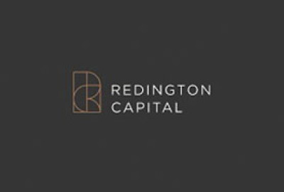 Redington Capital