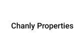 Chanly