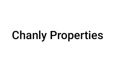 Chanly