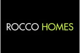 Rocco Homes
