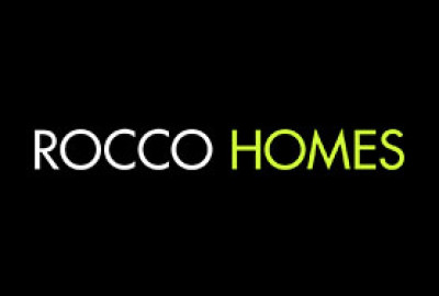 Rocco Homes