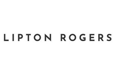 Lipton Rogers