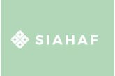 SIAHAF