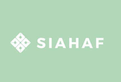 SIAHAF