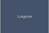 Luxgrove Homes
