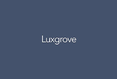 Luxgrove Homes