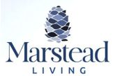 Marstead Living