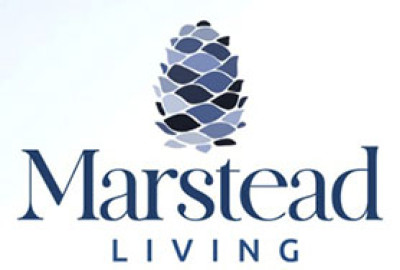 Marstead Living